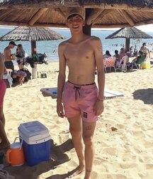 boys of January poolside twink tube 61f9245336bb6.jpg