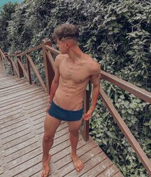 boys of January poolside twink tube 61f924554352b.jpg