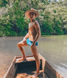 boys of January poolside twink tube 61f9245756315.jpg