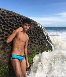 boys of January poolside twink tube 61f9245b4e3ca.jpg