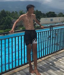 boys of January poolside twink tube 61f9245d59279.jpg