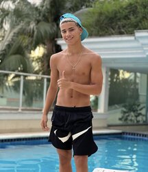 boys of January poolside twink tube 61f92463b72fd.jpg
