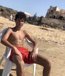 boys of January poolside twink tube 61f924663d926.jpg