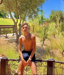 boys of January poolside twink tube 61f924687632d.jpg