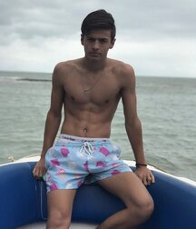 boys of January poolside twink tube 61f9246c8de3b.jpg