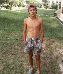 boys of January poolside twink tube 61f9246e88f52.jpg