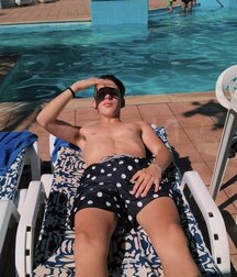 boys of January poolside twink tube 61f92471310e9.jpg