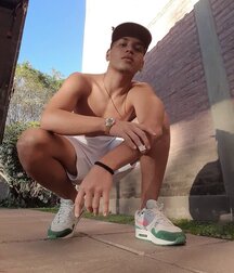 boys of January poolside twink tube 61f9247349cbc.jpg