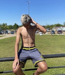 boys of January poolside twink tube 61f92475387ad.jpg