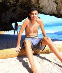 boys of January poolside twink tube 61f924772ceb6.jpg