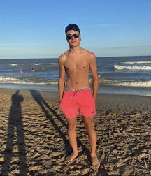 boys of January poolside twink tube 61f9247922061.jpg