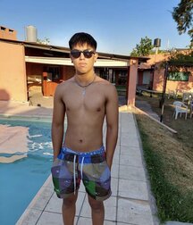 boys of January poolside twink tube 61f9247d54bf8.jpg