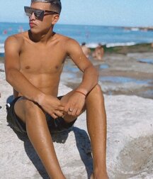 boys of January poolside twink tube 61f9247f43438.jpg
