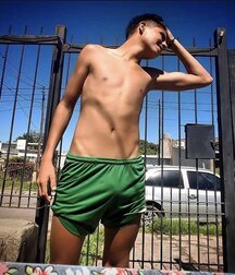 boys of January poolside twink tube 61f9248148220.jpg