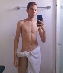 boys of January poolside twink tube 61f92483150e9.jpg