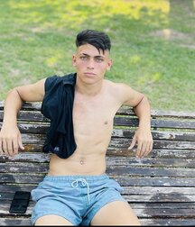 boys of January poolside twink tube 61f9248507ac1.jpg