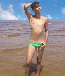 boys of January poolside twink tube 61f924898744c.jpg