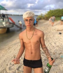 boys of January poolside twink tube 61f9248d78e50.jpg