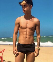 boys of January poolside twink tube 61f9248f96238.jpg