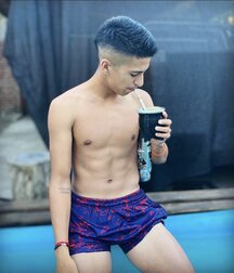 boys of January poolside twink tube 61f924939b13a.jpg