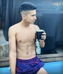 boys of January poolside twink tube 61f92495acb22.jpg