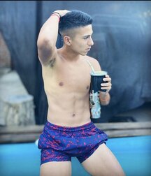 boys of January poolside twink tube 61f92497d6b47.jpg