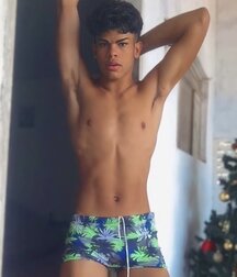 boys of January poolside twink tube 61f92499a7001.jpg