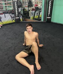 boys of January poolside twink tube 61f9249bb576f.jpg