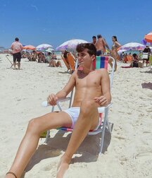 boys of January poolside twink tube 61f9249e3fce2.jpg