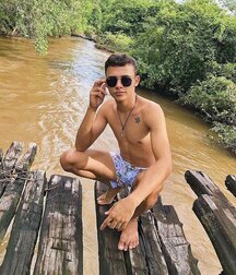 boys of January poolside twink tube 61f924a041ff4.jpg
