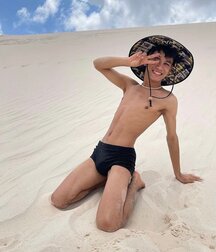 boys of January poolside twink tube 61f924a225ac9.jpg