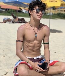 boys of January poolside twink tube 61f924a422136.jpg