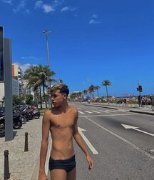 boys of January poolside twink tube 61f924a6ba2f5.jpg