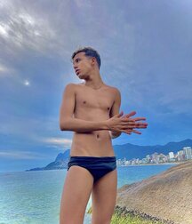 boys of January poolside twink tube 61f924a8a7174.jpg