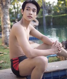 boys of January poolside twink tube 61f924aa8c2cc.jpg