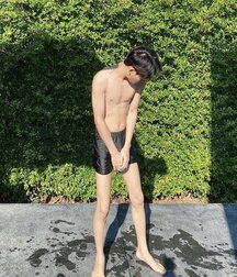 boys of January poolside twink tube 61f924ad2274e.jpg