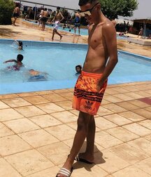 boys of January poolside twink tube 61f924af41b1e.jpg