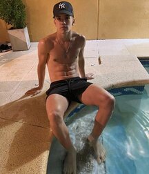 boys of January poolside twink tube 61f924b34b869.jpg
