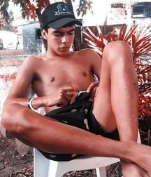 boys of January poolside twink tube 61f924b53d694.jpg