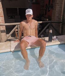 boys of January poolside twink tube 61f924b72fa60.jpg