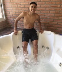 boys of January poolside twink tube 61f924b92fe27.jpg