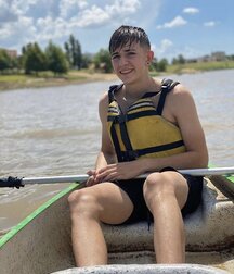 boys of January poolside twink tube 61f924bb1cf51.jpg