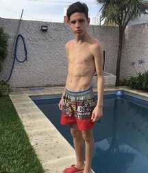 boys of January poolside twink tube 61f924bf1ebe2.jpg