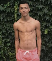 boys of January poolside twink tube 61f924c15a9bd.jpg