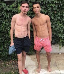 boys of January poolside twink tube 61f924c385e82.jpg