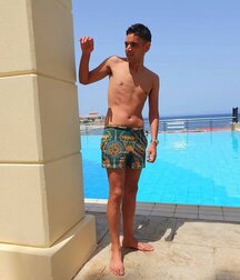 boys of January poolside twink tube 61f924c585192.jpg