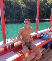 boys of January poolside twink tube 61f924c7a71df.jpg