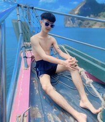 boys of January poolside twink tube 61f924cdb2553.jpg