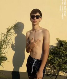 boys of January poolside twink tube 61f924cfcc2e0.jpg