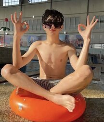 boys of January poolside twink tube 61f924d1ddefc.jpg